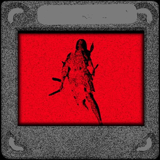 隠しトロフィー