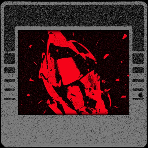 隠しトロフィー
