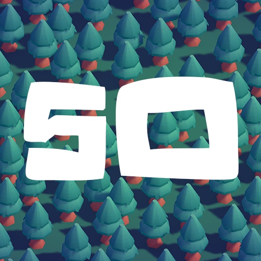 Hit 50