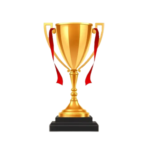 15000 pts