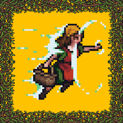 Aurora’s Gust