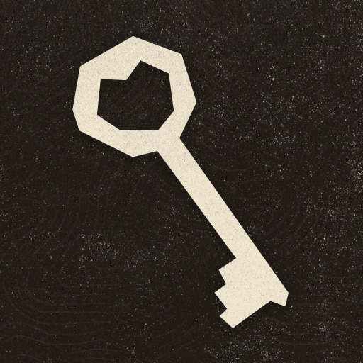 Регистрация