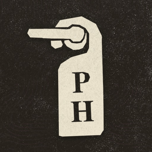 Роскошная жизнь