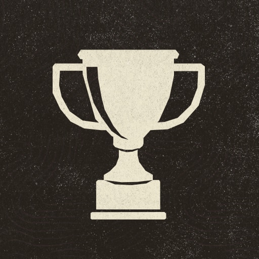 Скорбь архитектора