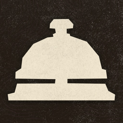 С моей личной подписью