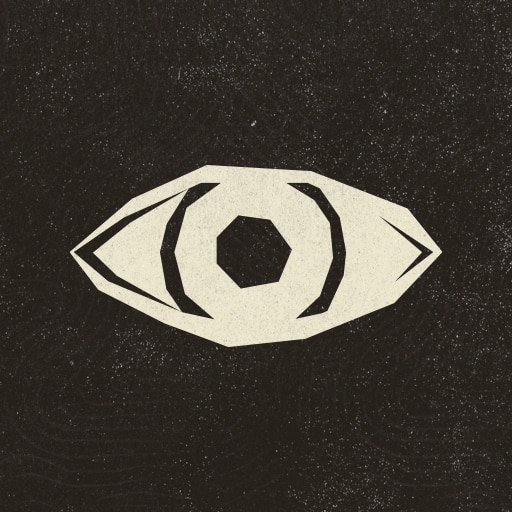 Всевидение