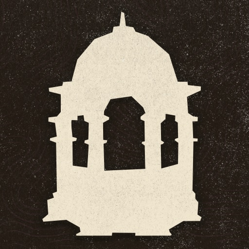 Звонок вежливости