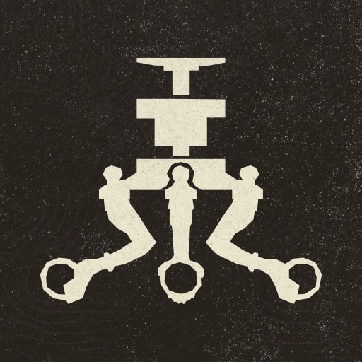 Вверх и вверх