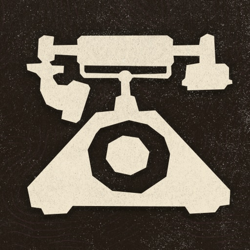 Чем могу помочь?