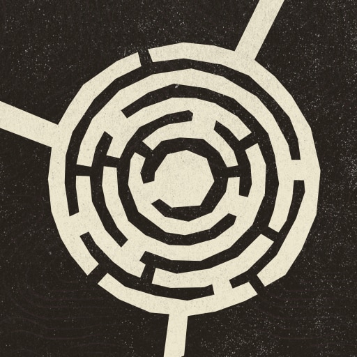 Как всё запутано