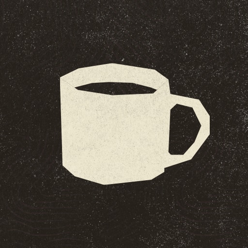 Универсальный завтрак