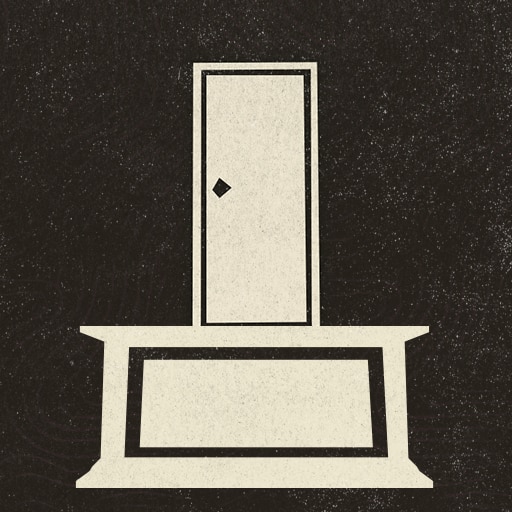 Завершить главу 3