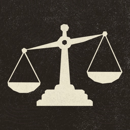 Баланс — это главное