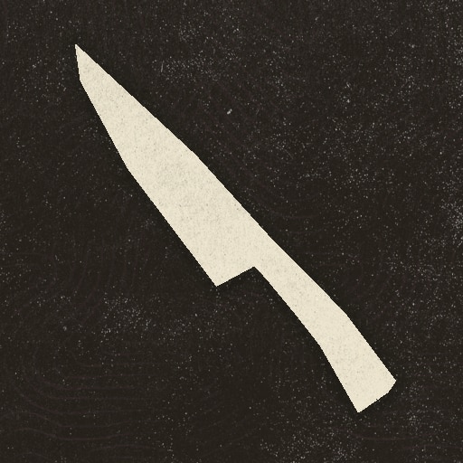 Сварить и перемешать