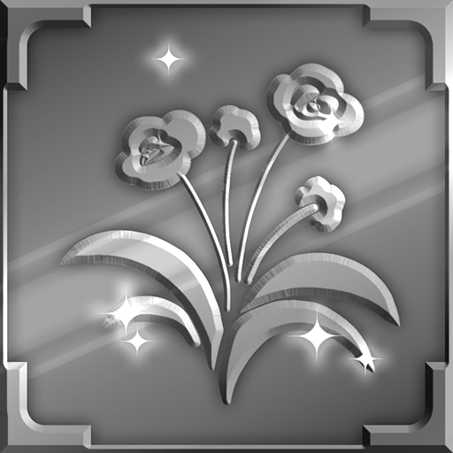 Trofeo The Night Shift (bronce) de Clean Up Earth