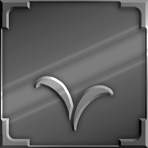 Trofeo Night Owl (bronce) de Clean Up Earth