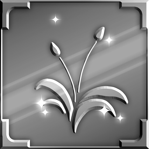 Trofeo After Dark (bronce) de Clean Up Earth