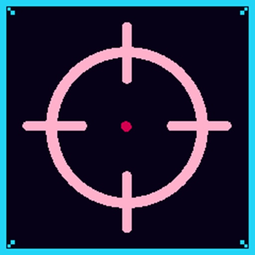 Target Practice