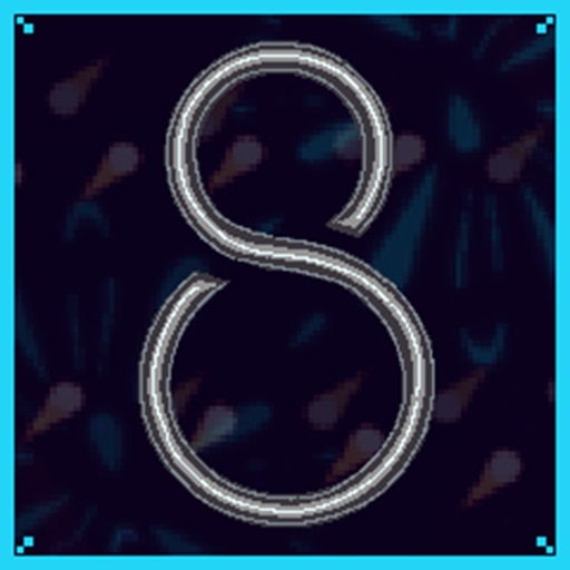 Silver Eight