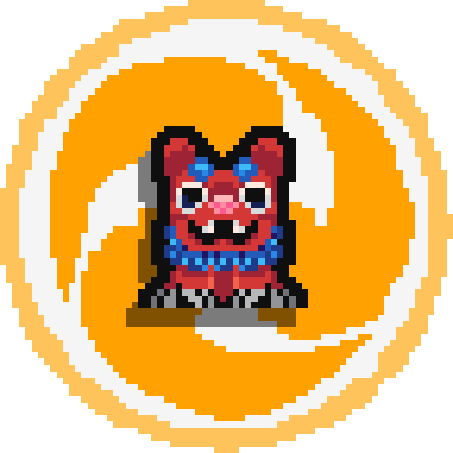 Instinctive Protection