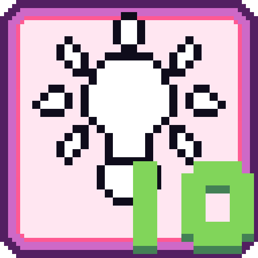 Finding Space in the Ring