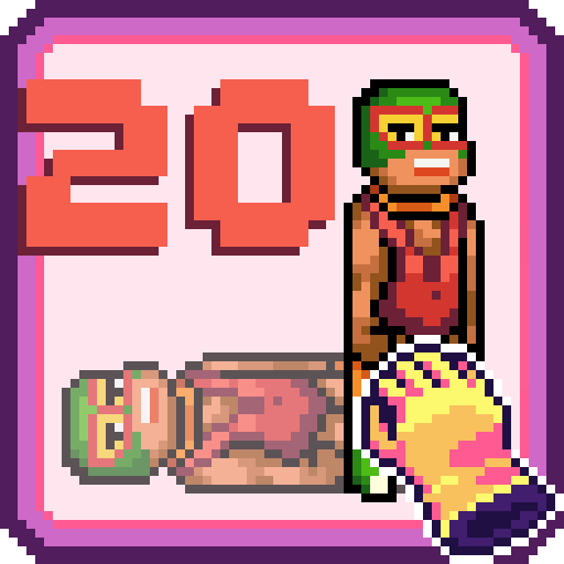 Searching for the Right Spot