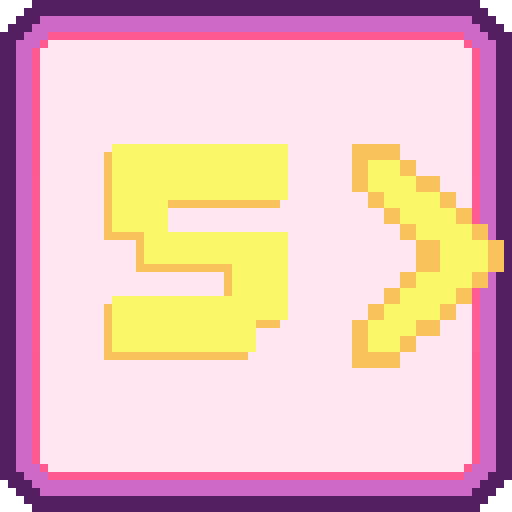 There’s More Where That Came From