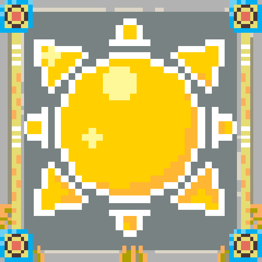 Sun Taster