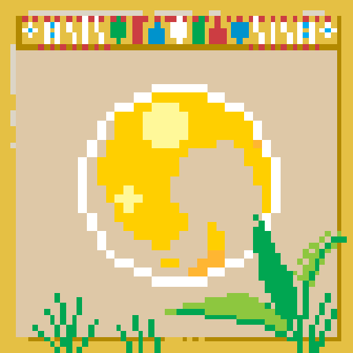 Sun Friend