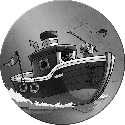 Ночная прогулка