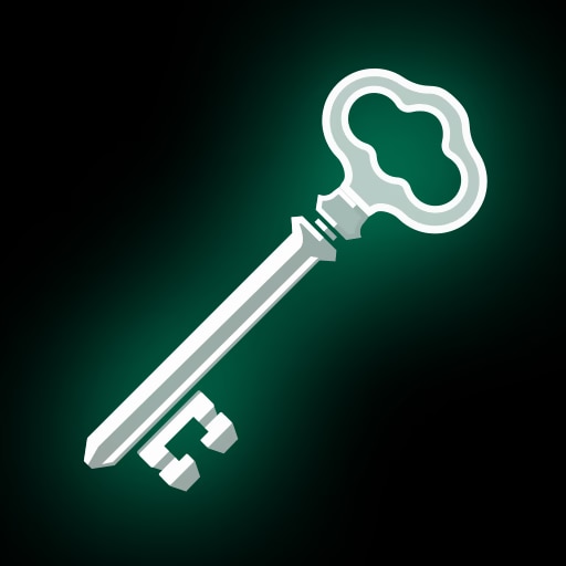 Open Sesame