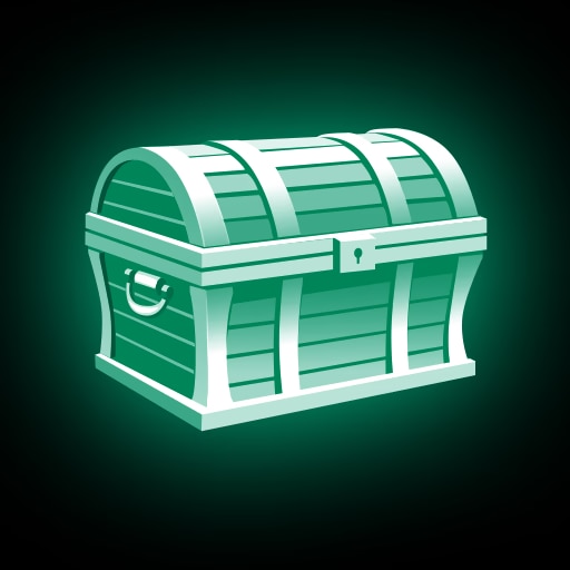 Dead Man’s Chest