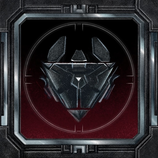 Paleo-Xeno Specialist