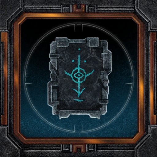 The Journey Begins