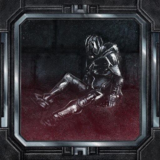 Danse Macabre