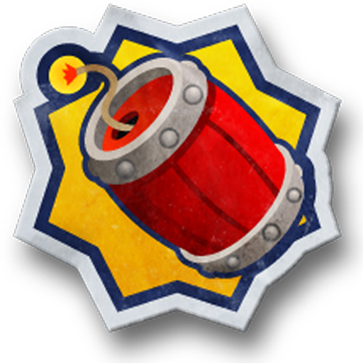 Trofeo oculto (bronce) de Toy Story 3 Complete Edition
