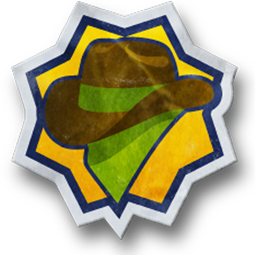 Trofeo oculto (plata) de Toy Story 3 Complete Edition