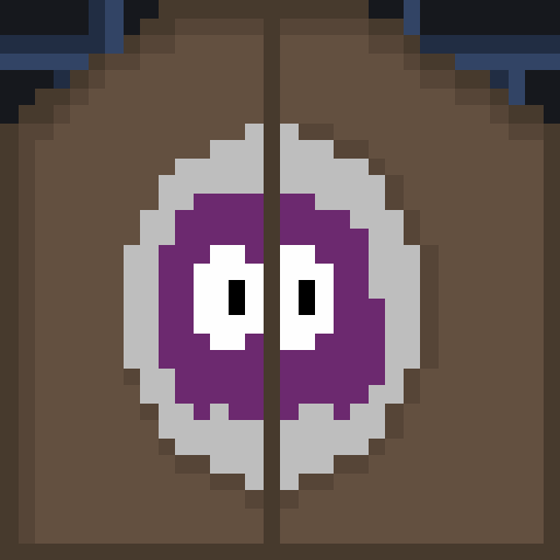 Halli Valli makes it out