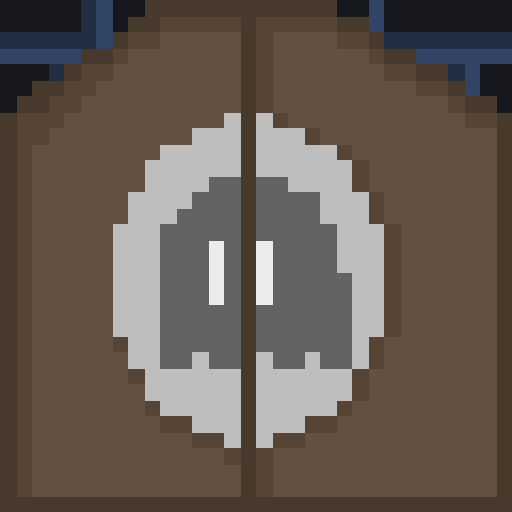 Huuma Tuuma makes it out