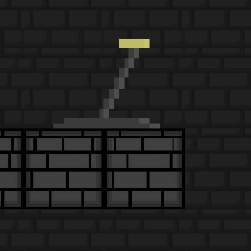 Things are set into motion