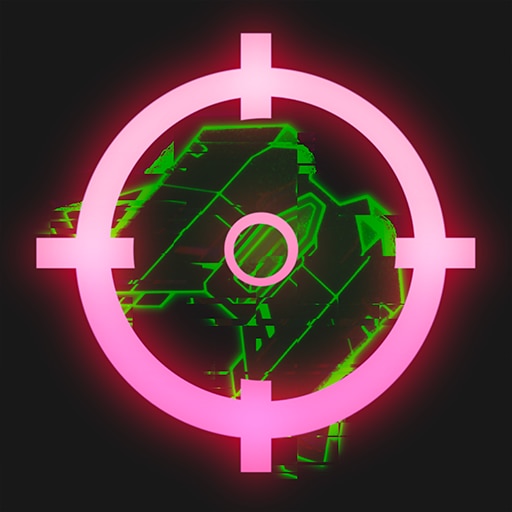 Maybe we're friends?