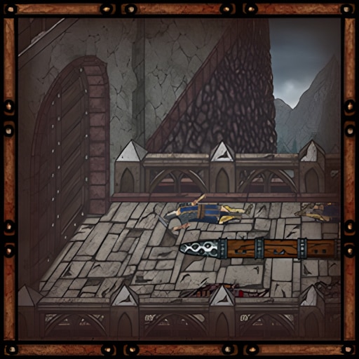 Level 1