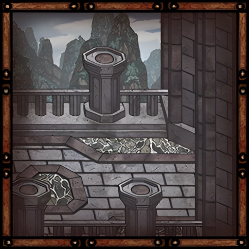 Level 5