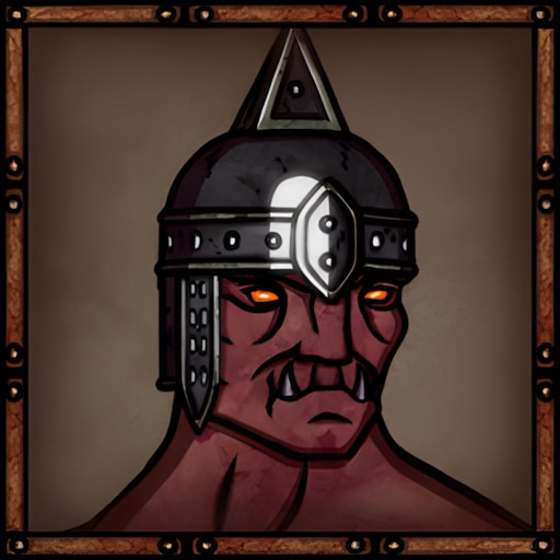 Secret Ally 2