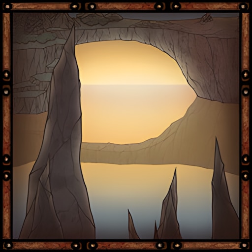 Level 8