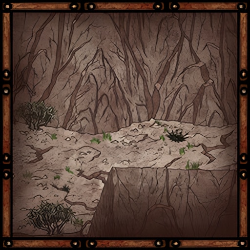 Level 2