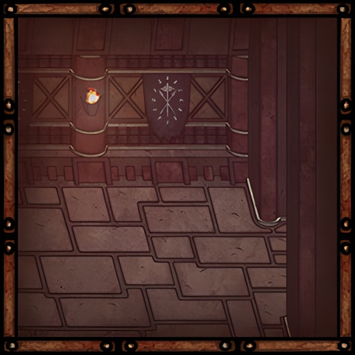Level 10