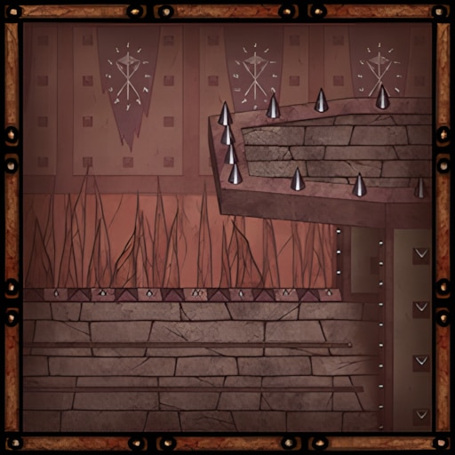 Level 9