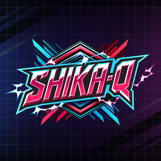 SHIKA-Q