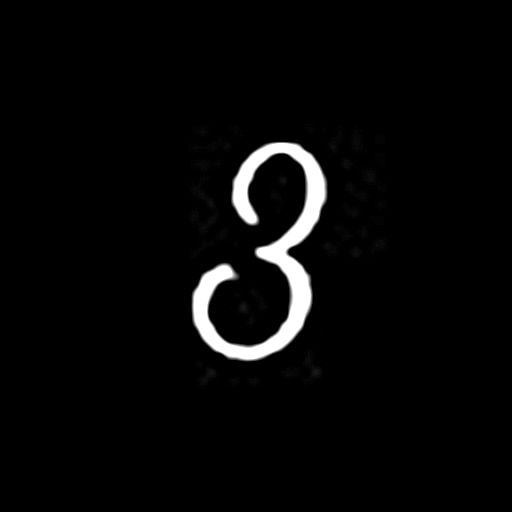Chapter Three